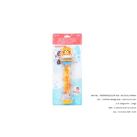 144 PCS Bathing Cartoon Water Gun Toy Dog -A box is RMB 6.05